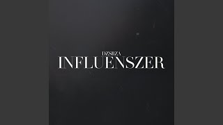 Influenszer