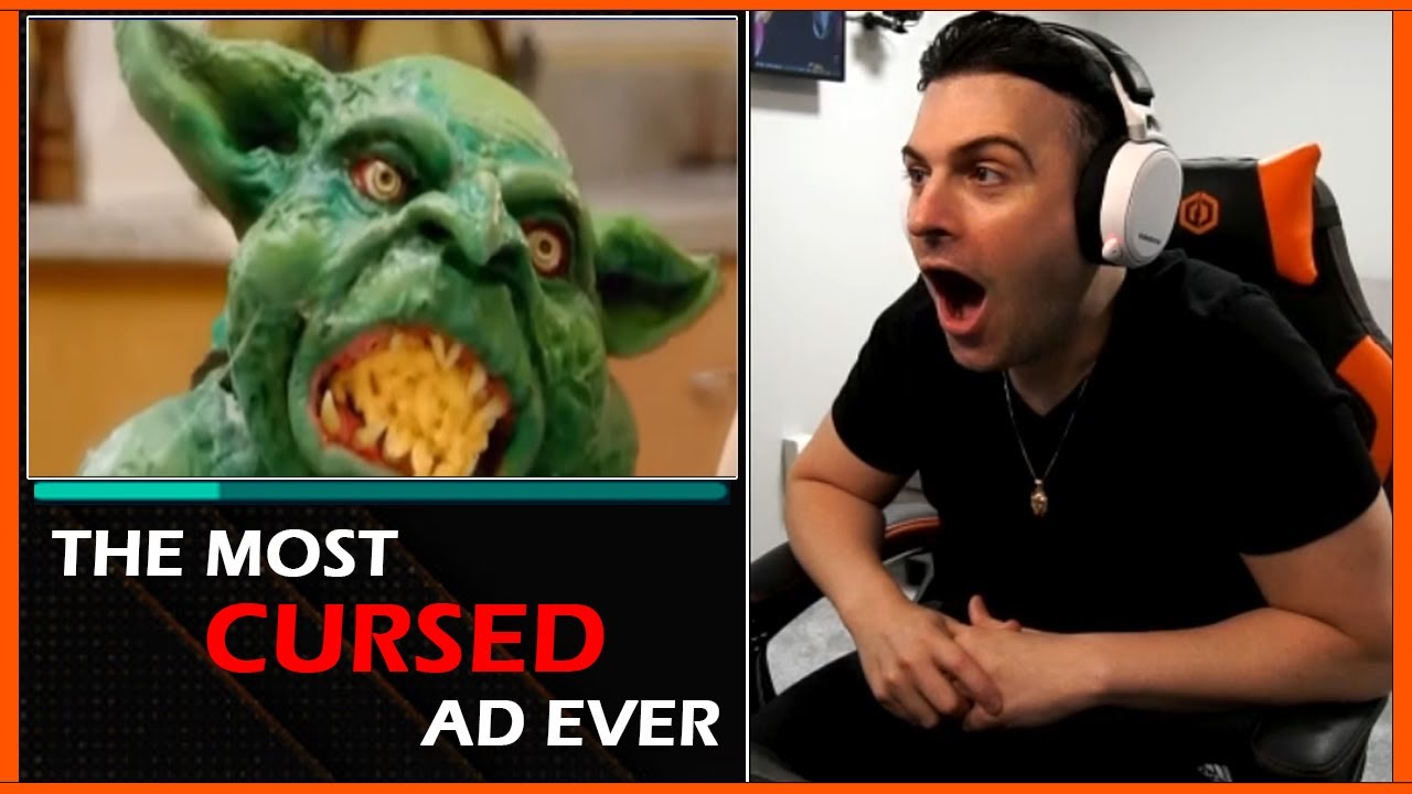 Мы смеемся и реагируем на БЕЗУМНУЮ медиа-публикацию, которую вы отправляете #12