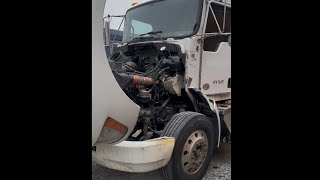 Cummins 1894 & 5177 Fault Code/Can Bus System Diagnosis 
