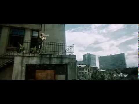 утро влюблённых фото
