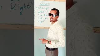 sidee loo bartaa luuqada English ka
