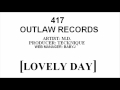 LOVELY DAY.wmv