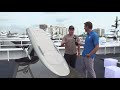 Why does your yacht need a Fliteboard?
