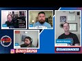Join me live on The Just Fans Pod