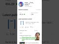 short channel monetize karna sikhe vah bhi bilkul free #channelmonetise #monetise #stockmarket