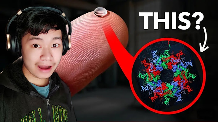 What if all the world's biggest problems have the same solution? (veritasium) | REACTION