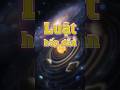 Luật hấp dẫn! #ahaalife #luathapdan #thuctinh #cuocdoidangsong