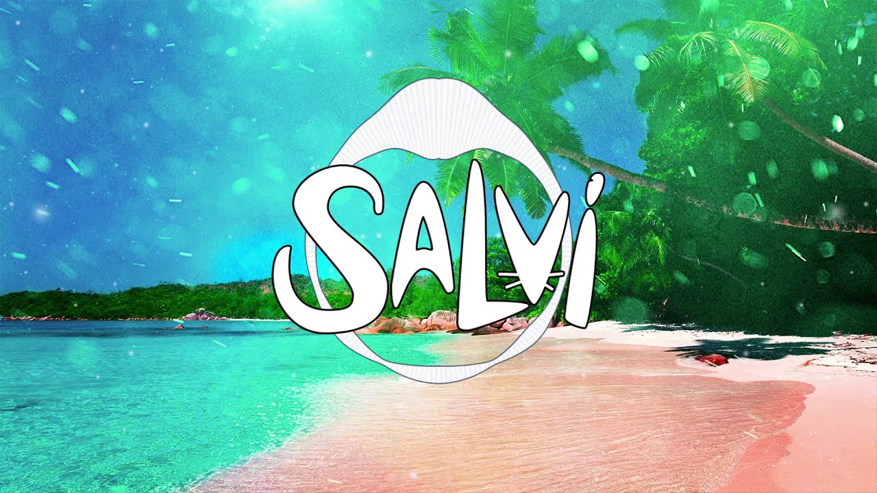que locura fue enamorarme de ti punta catracha salvi mix que locura fue enamorarme de ti punta catracha salvi mix