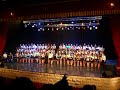     اناديك ربى يونا ابو رحمه 2013