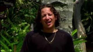 Jangan di Tanya - Jeroen Claase