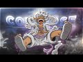 One piece joyboy  collapse editamv