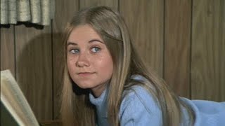 Celebrity Maureen McCormick Most Private Photos You Must See & Untold Story Wealth