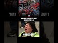May Day Protests Erupt Across America 🇺🇸 | What’s Happening Right Now