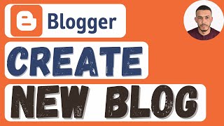 How to Create a New Blog in Blogger screenshot 3