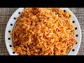 Welcome to rajis royal kitchen thakkali sadam seivathu eppadi in tamil like subscribe share