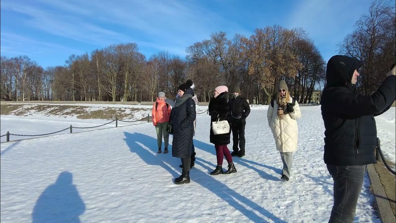 Экскурсия петергоф кронштадт. Экскурсия петергоф кронштадт