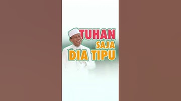 Ustad Das