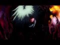 Amv  demigods  bestamvsofalltime anime mv 