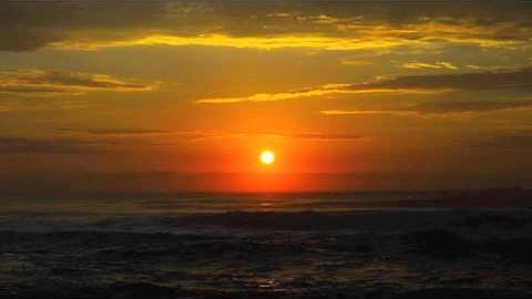 Assignment week 4 Introduction Music Production coursera Berklee - Dynamic_Range_Manipulation