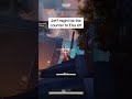 Jeff’s Perfect Defensive Ult 🤩… #marvel #marvelrivals #marvelrivalsgameplay