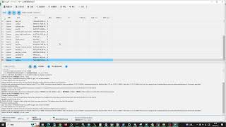 【第867期】【Github+v2rayN系列】sudoku(下):已经添加到v2rayN的核心列表里重编译,并且sudoku支持cloudflare的CDN网络,除直连外,可开启小黄云或走CF隧道!