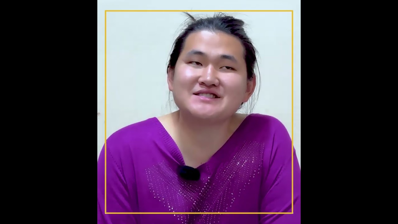 Хажуу өрөө түрээслэгч🤣