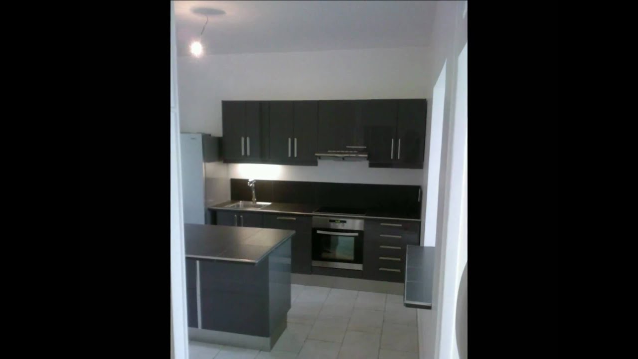 Installation pose devis cuisine "ikea", www.ms decoconcept.fr ...