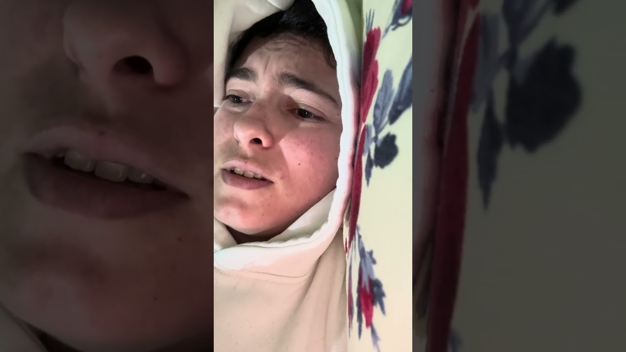 Jam semur po mbaj diet