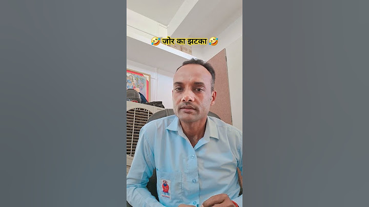 Sawdhan rahen satark rahen 🤣 #funny #comedy #brisabhdhwaj
