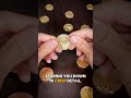 2025 1 oz American Gold Eagle Coin | In Stock &amp; Ready to Ship!