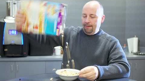 Bulletstorm - Bulletpoints Trailer No. 2 with Mike Capps