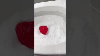 Smart Toilets, Smarter Living 🚀 | The Future of Hygiene