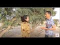 Chab Kacem Vidéo Clip 2021 Stil Way Way Fati Fati 0690818053 Chab Kacem Vidéo Clip 2021 Stil Way Way Fati Fati 0690818053