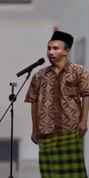 story wa info cip boss..