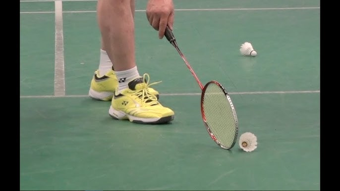 Gustave Filet de badminton portatif pour tennis, soccer