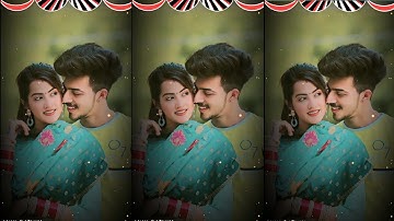 Ghanshyam rathwa new timli status2023 LD dodva new timli  status2023 mahesh nargav new Timli 2023