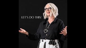 Public Workshop: Embracing AI: Transforming Delivery & Change Management with Ferne