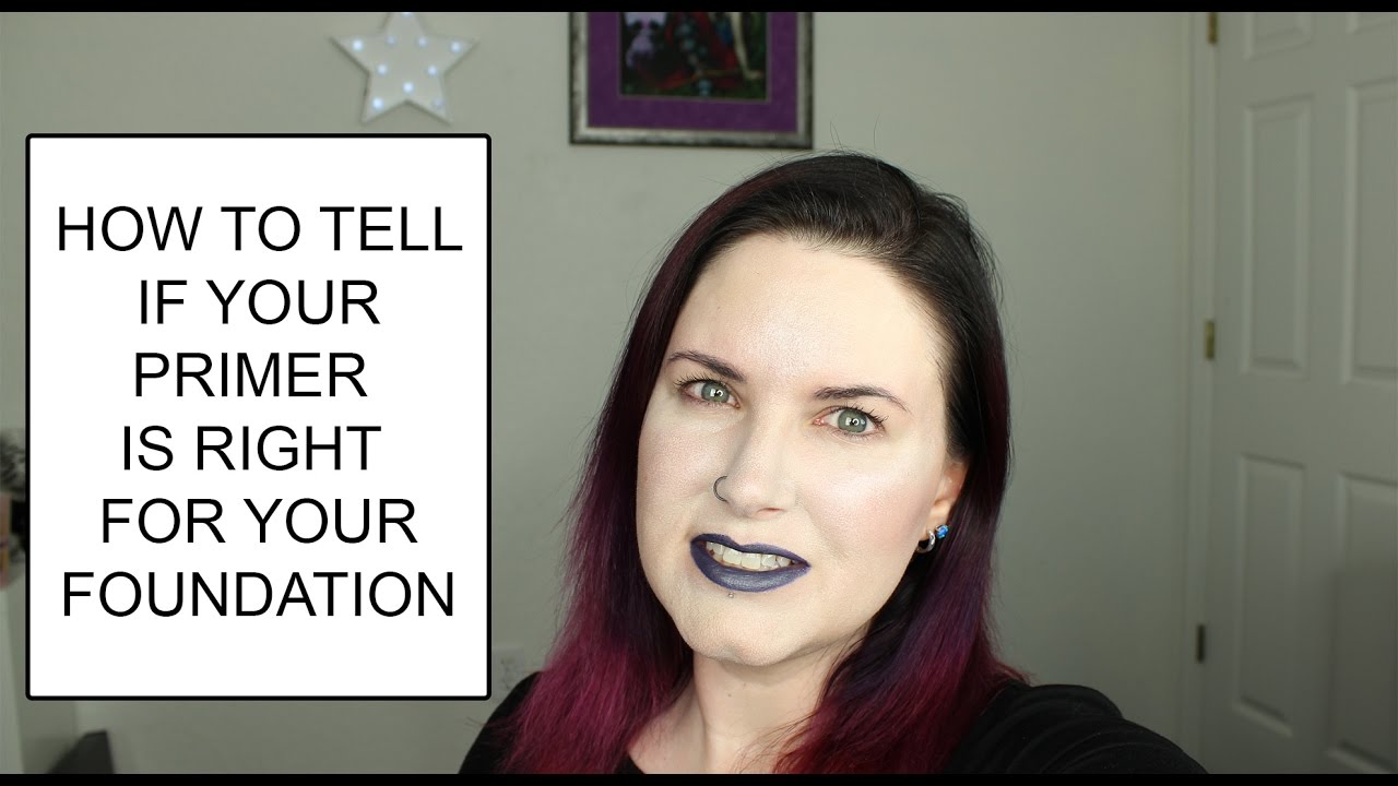 Forum on this topic: How to Tell If You Have Combination , how-to-tell-if-you-have-combination/ Forum on this topic: How to Tell If You Have Combination , how-to-tell-if-you-have-combination/