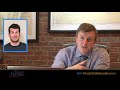 Facebook Confirms "deboosting;" Calls Investigative Journalism a STUNT!