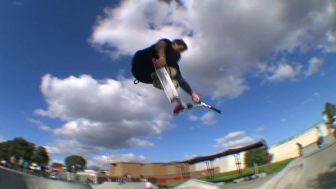 Twans Farewell Session