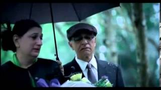 ▶ 1P Funeral ad