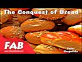 The Conquest of Bread Full Audiobook by Peter KROPOTKIN by Political Science Fiction