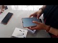 Tugas 5 | Praktik Audio (Instalasi external mikrofon ke dalam kamera)