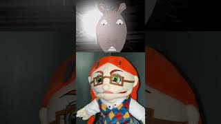 Penelope Reacts To Arthur Ruins, Everything P6