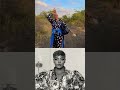 JACLINE WOLPE ARUDI KIJIJIJI KWAO KUJIONGEZA JACLINE WOLPE ARUDI KIJIJIJI KWAO KUJIONGEZA