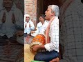 Mayank Rajput video is live