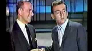 Bobby Darin - Bill Bailey Live 1960