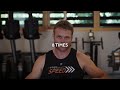 World Rowing Virtual Series - Challenge #4, Heartbeat