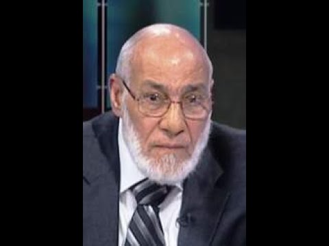 ما هو السراب وما هي الق ي ع ه