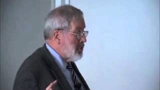 Does modern science disprove creation?